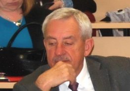 Nemocnice ustavila odbornou lékařskou radu