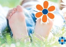 Den Chrudimské nemocnice