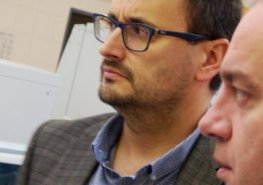 Línek: Vedení nemocnic bude úspornější