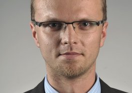 Upozornění pro rodičky