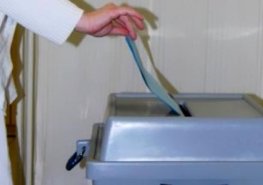 Zaměstnanci nemocnic si zvolili své zástupce v dozorčí radě