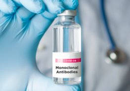 S žádankou od specialisty či praktika, jen tak lze v NPK aplikovat monoklonální protilátky