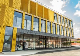 Urgentní medicína slaví svůj den, jak vypadá v našich nemocnicích?