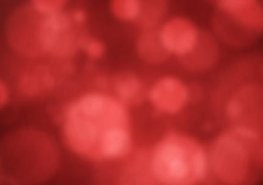 Upozornění pro dárce krve - cestování