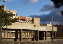 Stabilizace a podpora interny. To byla témata společného setkání zástupců NPK a Chrudimi