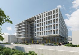 Nebojte se urgentu! Přednáška má nový termín