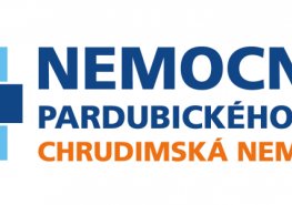 Chrudimská nemocnice bude půl dne bez elektřiny. Na odstávku je připravená