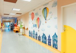 Chrudimská porodnice vypsala termíny na předporodní kurzy