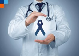 Onemocnění konečníku a rakovina rekta: Průvodce prevencí, diagnostikou a moderní léčbou