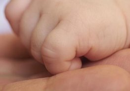 Ohlasy na chrudimskou porodnici