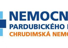 Pohotovost pro děti i dospělé se přestěhovala do hlavní budovy nemocnice