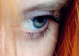 Pozvánka na seminář pro nelékařské zdravotnické profese