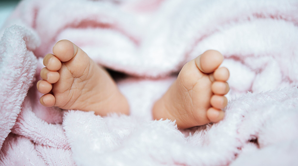 Chrudimská porodnice