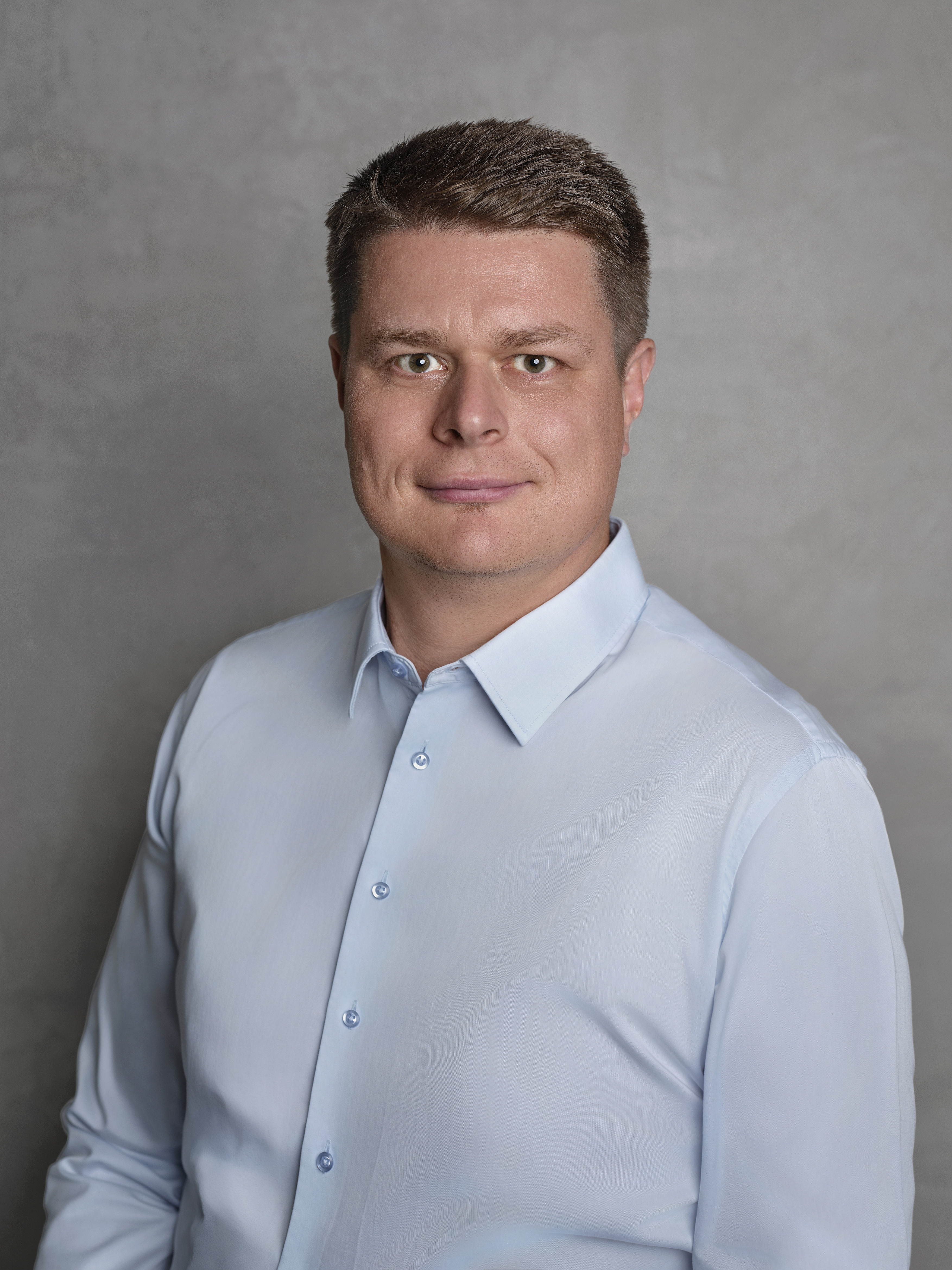 Zdroj fotografie MUDr. Milan Plíva