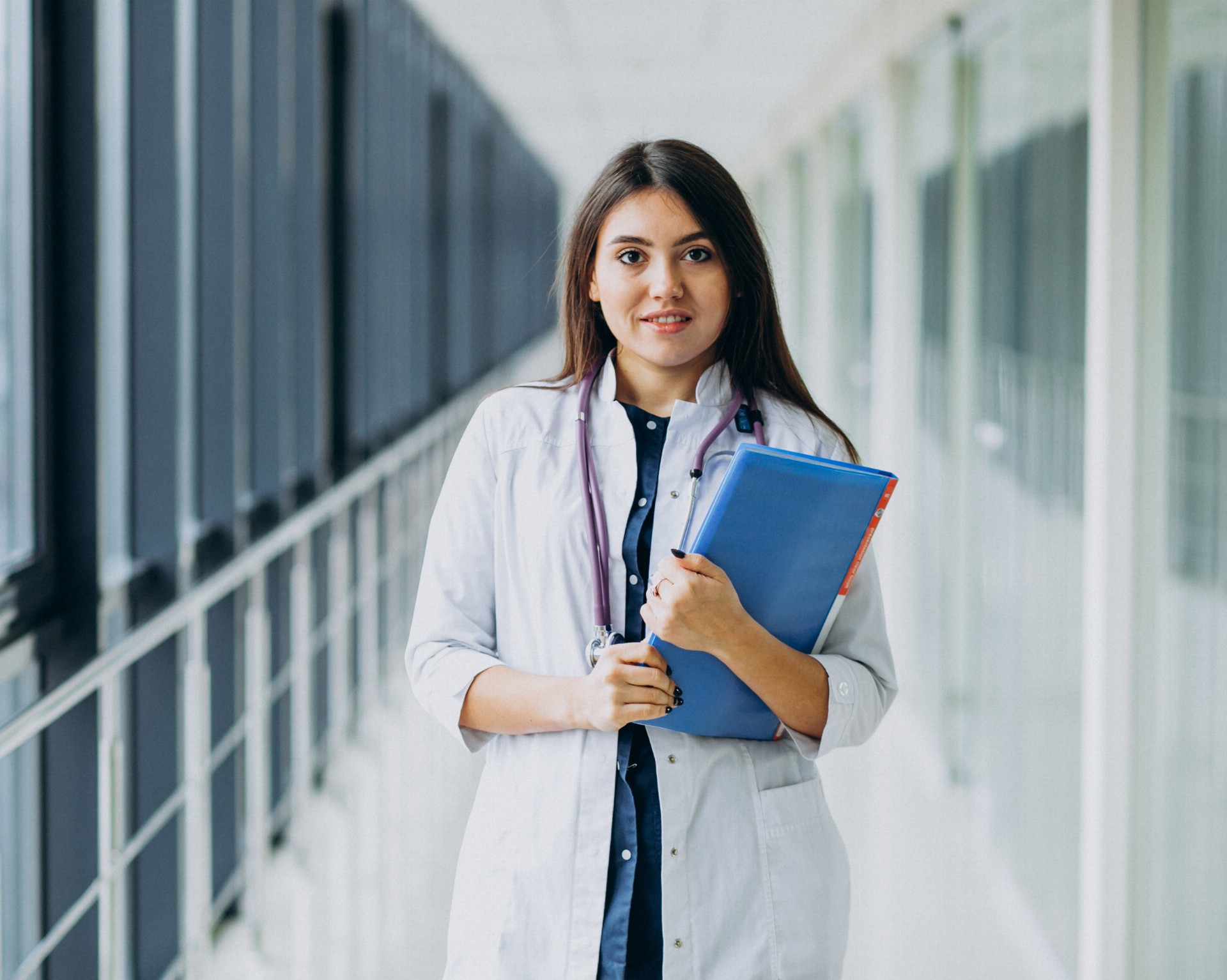 Jistota při studiu, i po něm: NPK opět vypisuje stipendijní program pro studenty