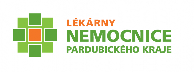 Lékárny Nemocnice Pardubického kraje oslaví Den lékáren dárkem pro klienty