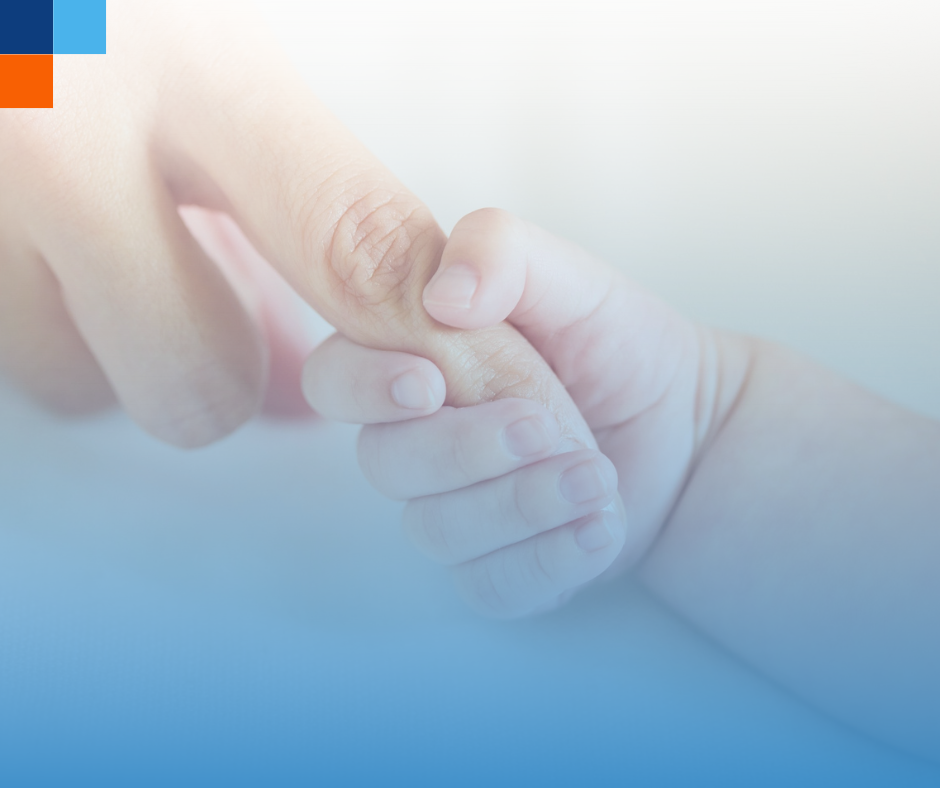 První holčička i chlapeček se narodili v Ústí nad Orlicí, v Pardubicích jako první přivítali dvojčátka