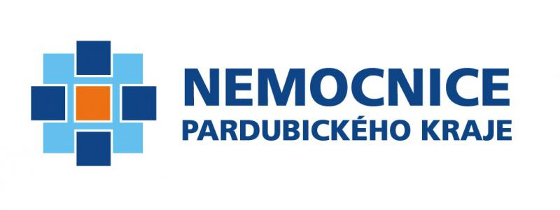 Nemocnice Pardubického kraje návštěvám zatím neotevře